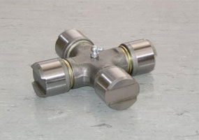 Universal-Joints